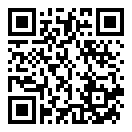 黑鹰特种部队二维码