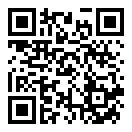 恶灵摩托车手二维码