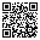 恶魔猎手：暗影世界中文版二维码