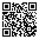 gamestoday游戏盒子二维码