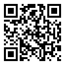 小茂画质助手pro2.2版二维码