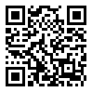 超级雷电战机二维码