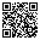 跳舞射击二维码