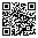 乐拍相机二维码