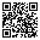 隧道旅行二维码