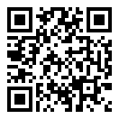 极限摩托4内置菜单版二维码