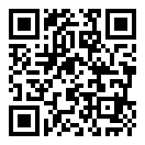 CP变声器二维码