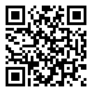 奥特曼格斗3进化下载正版中文版二维码