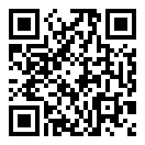 八爪鱼磁搜最新版二维码