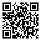 切片果汁大师二维码