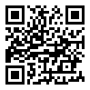 喷射汽车二维码