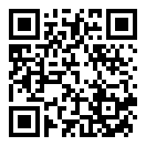 搞笑大胃王二维码