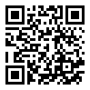 傲游浏览器便携版二维码