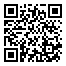 神鹰盒7.0无广告版二维码