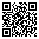 欧洲卡车模拟器2二维码