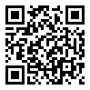 追忆看书二维码