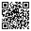 美少女换装日记二维码