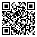 养牛佼佼者二维码