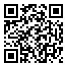 机枪袭击二维码