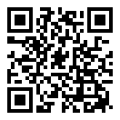 当书网downbook二维码