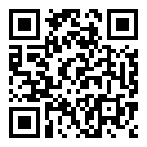 命运的抉择3d二维码