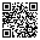 火线突击之吃鸡战场二维码