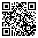 壁纸贴贴二维码