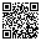 合战忍者村物语debug版二维码