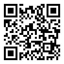 特警突击队二维码