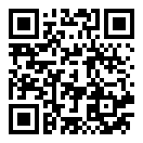 懿言开心盲盒二维码