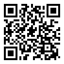 缤纷少女全CG存档二维码