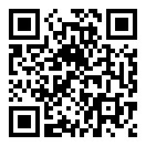 4K影院高清版二维码