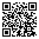 火柴人动漫格斗二维码