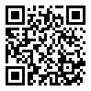 僵尸生存模拟内置修改器二维码