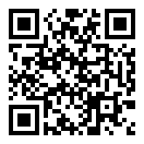 临汾云最新版本二维码