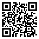 反恐风云二维码