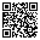 丰富的酷跑3D二维码