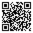 特岗教师智题库二维码