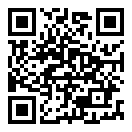 开张我的剧本馆二维码