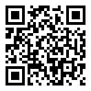 陌陌qq登录版二维码