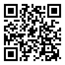 多屏互动无线投屏二维码