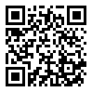 万圣节僵尸合并植物二维码