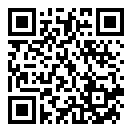 熊猫搜书1.2.1版二维码