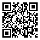 light壁纸二维码