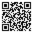 伸展英雄战斗二维码