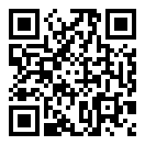 555影视免费追剧app二维码