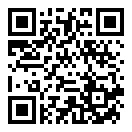 真香收纳摊二维码