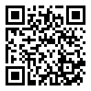 遥控飞机模拟器二维码