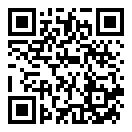 乐淘云商二维码