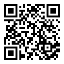 换装达人女生二维码